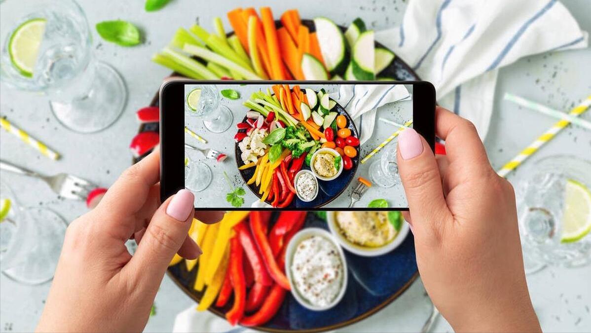 手机有时坏有时好,智能手机是好是坏