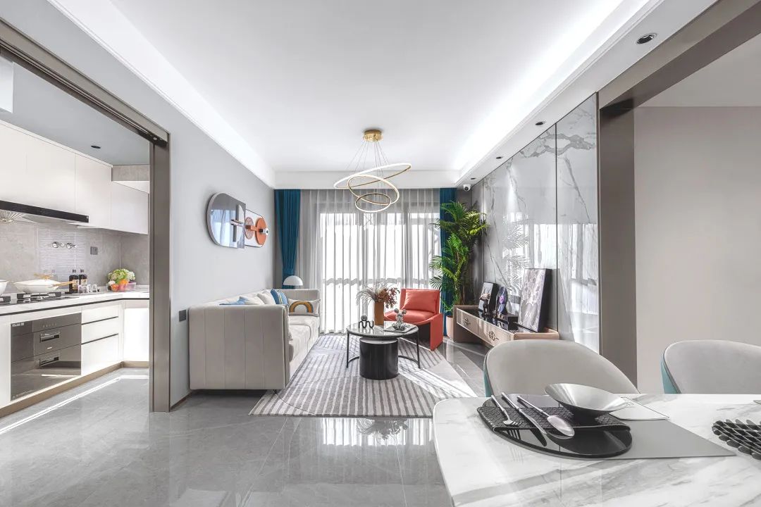 深圳君胜熙玥湾,君胜熙玥湾目前折扣