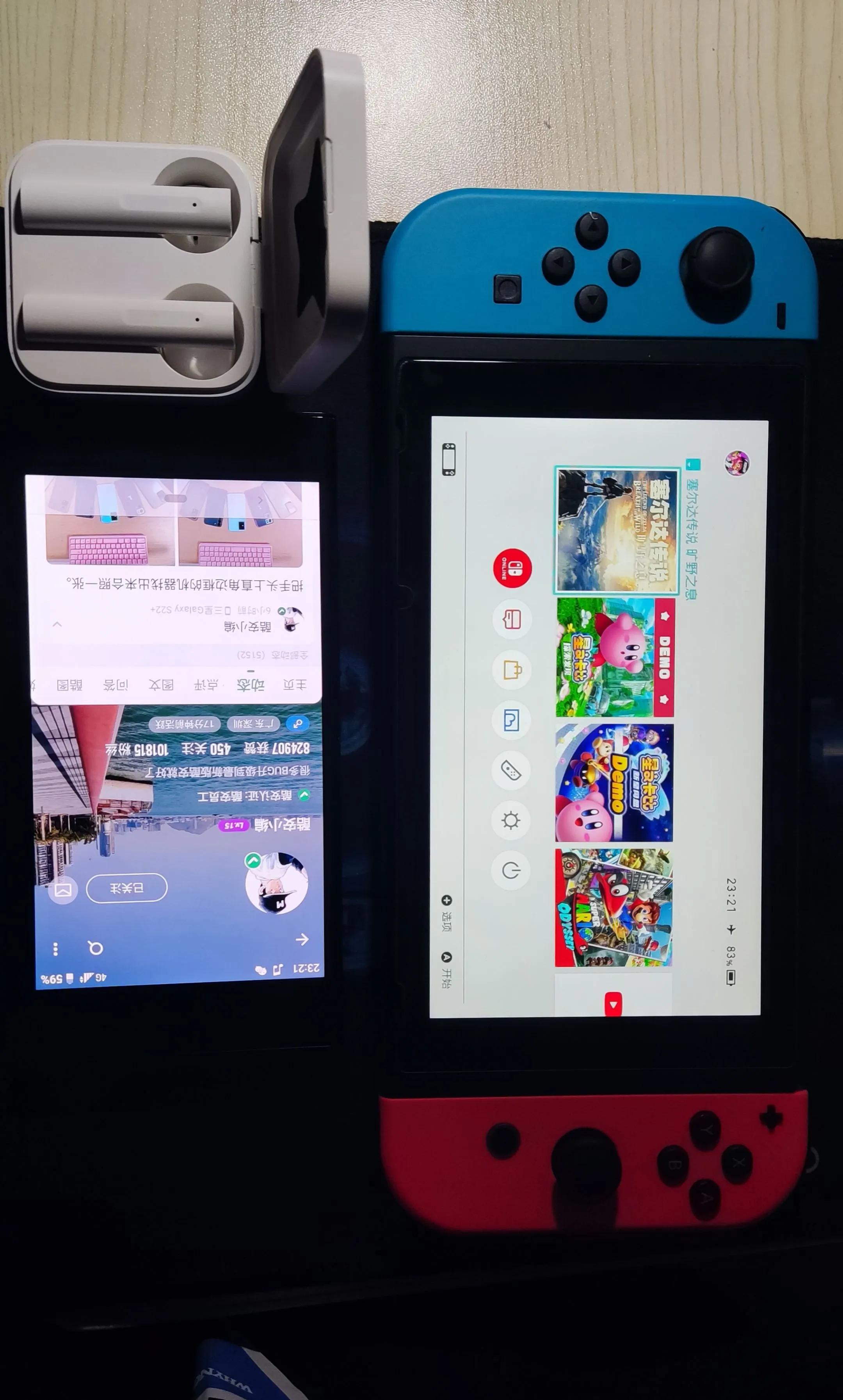 2021年索尼xz1还值得入手吗,2023年索尼xz1还能用吗