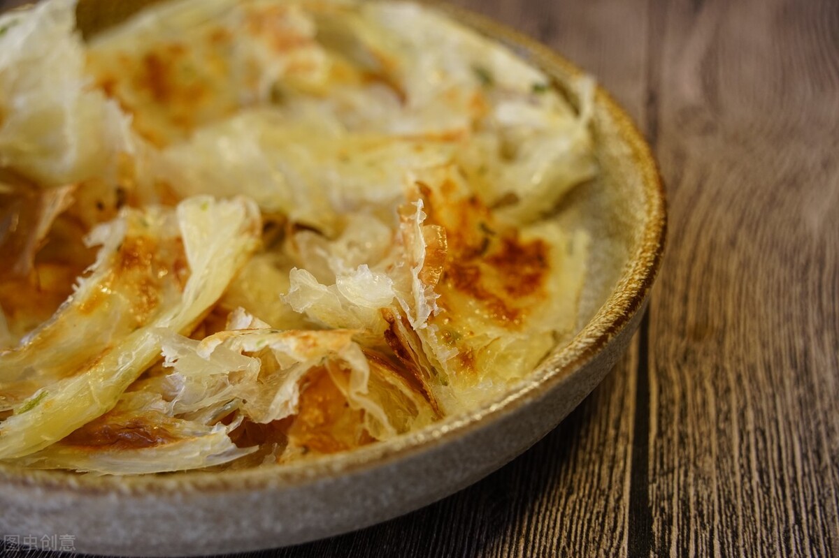 容易长肉的7种主食米饭并未上榜,长肉最猛的3种主食不是米饭馒头