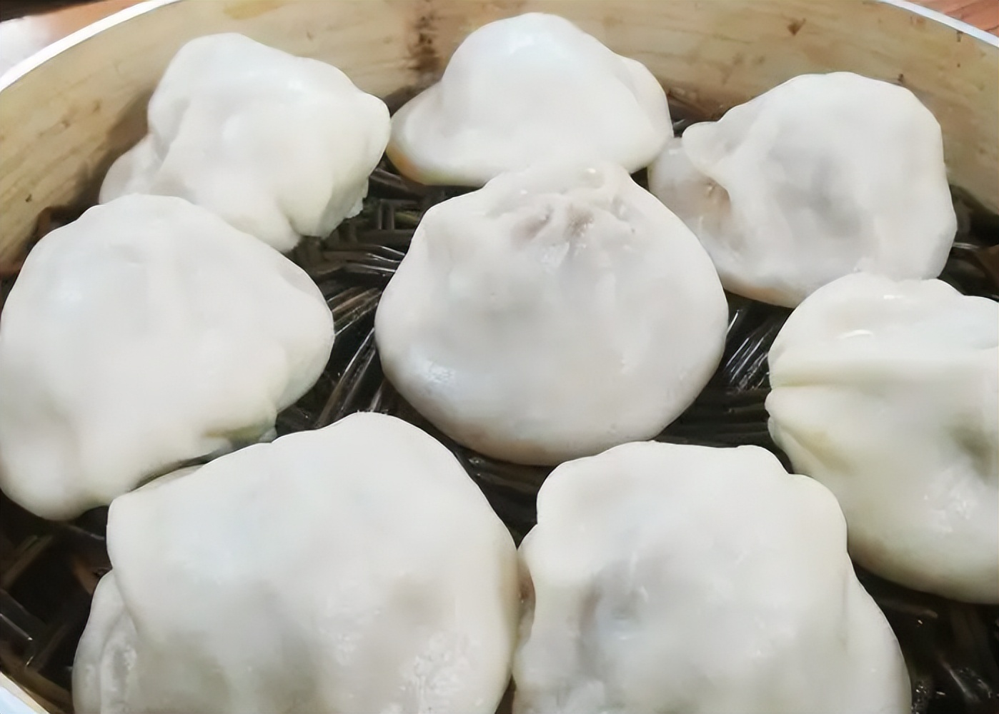 南京中高端餐厅推荐,南京特色餐厅推荐五人餐