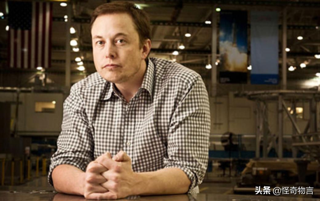 外星文明十大可能性,科学家探讨外星文明存在的可能性