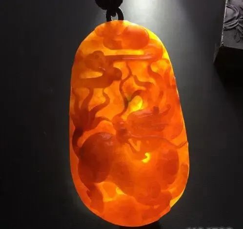 边地散记(十二):美丽德宏