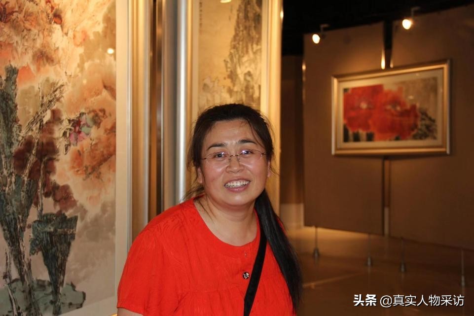 我，53岁，患躁郁症20年，数次自杀，两度进出精神病院，自我治愈