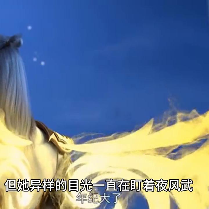 兵王封神归来，为补救曾犯下的错误屠魔屠神！！#原创视频