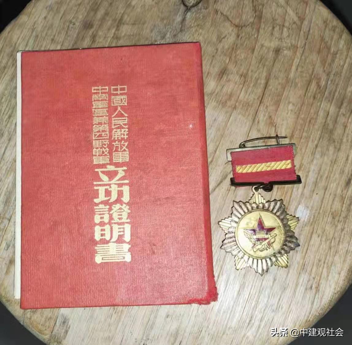 下岗也要顽强走下去：福建某农机公司下岗职工的人生自述
