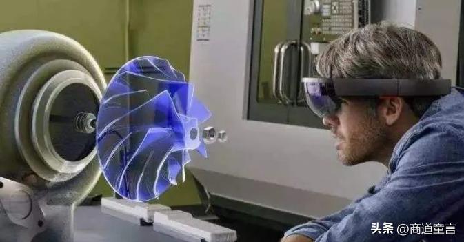 2022年vr展会,2022年最强vr设备