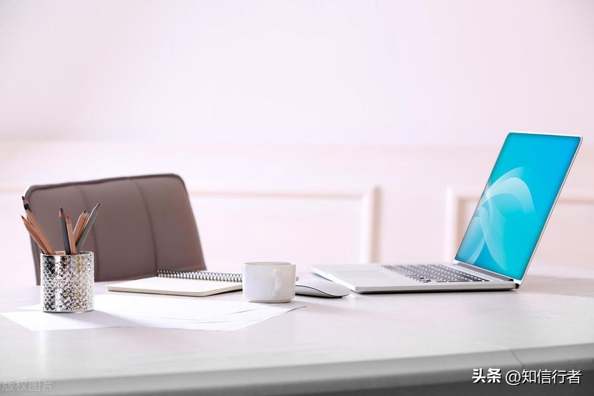 逆向思维怎样快速挣到钱,逆向思维最好的赚钱方法