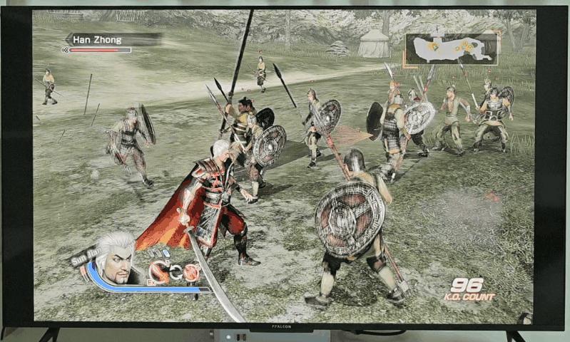 雷鸟65寸鹤7pro3800块,3000左右的雷鸟75寸电视推荐哪一款