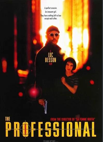 最好看的10部电影,10部韩国电影最好看排名