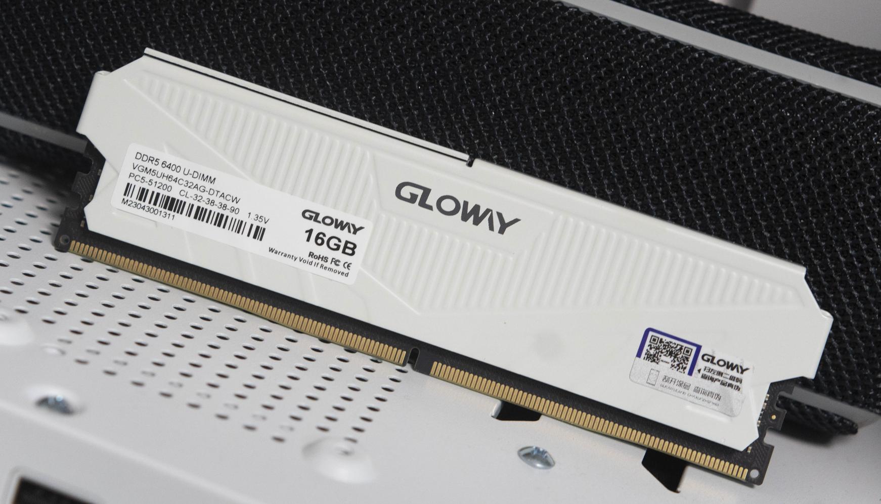 3千元主机配置清单11月,最便宜全新主机配置推荐