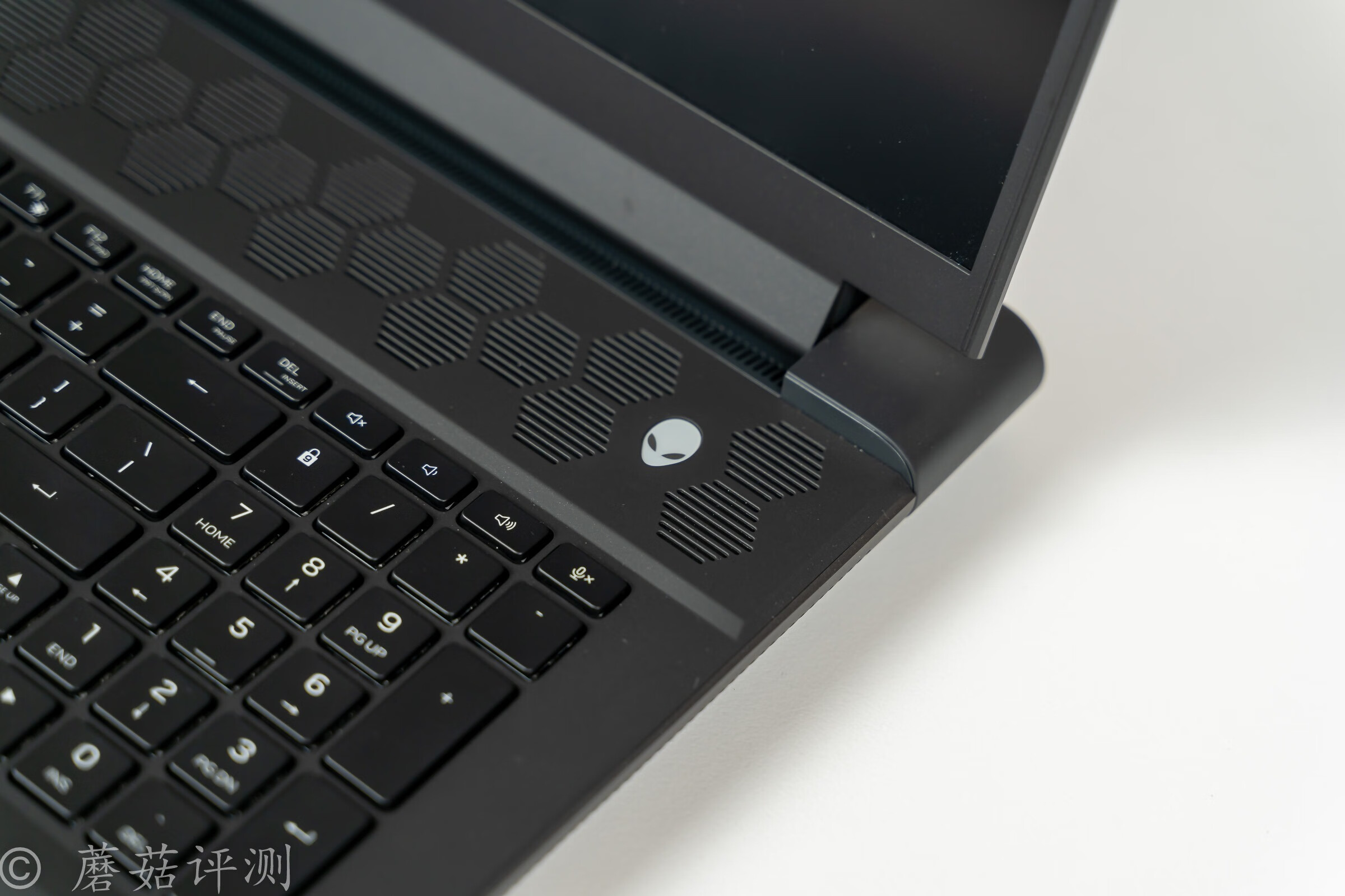 killer1675x鏃犵嚎缃戝崱娴嬭瘎,killer1675i鏃犵嚎缃戝崱璇勬祴