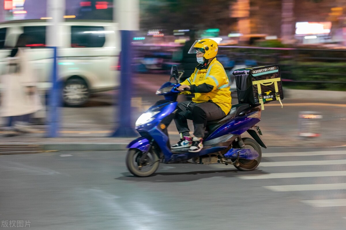 乐优聘怎么样,乐优聘免费推荐工作平台