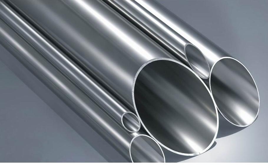 作为医院建筑“血液循环系统”的给排水设计有哪些特殊之处?