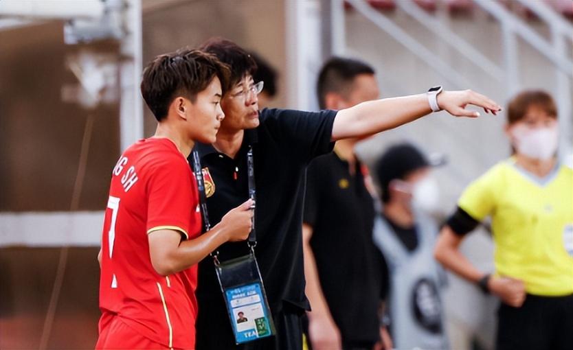 男足和女足比赛对比视频,cctv5现场直播女足决赛中国和日本