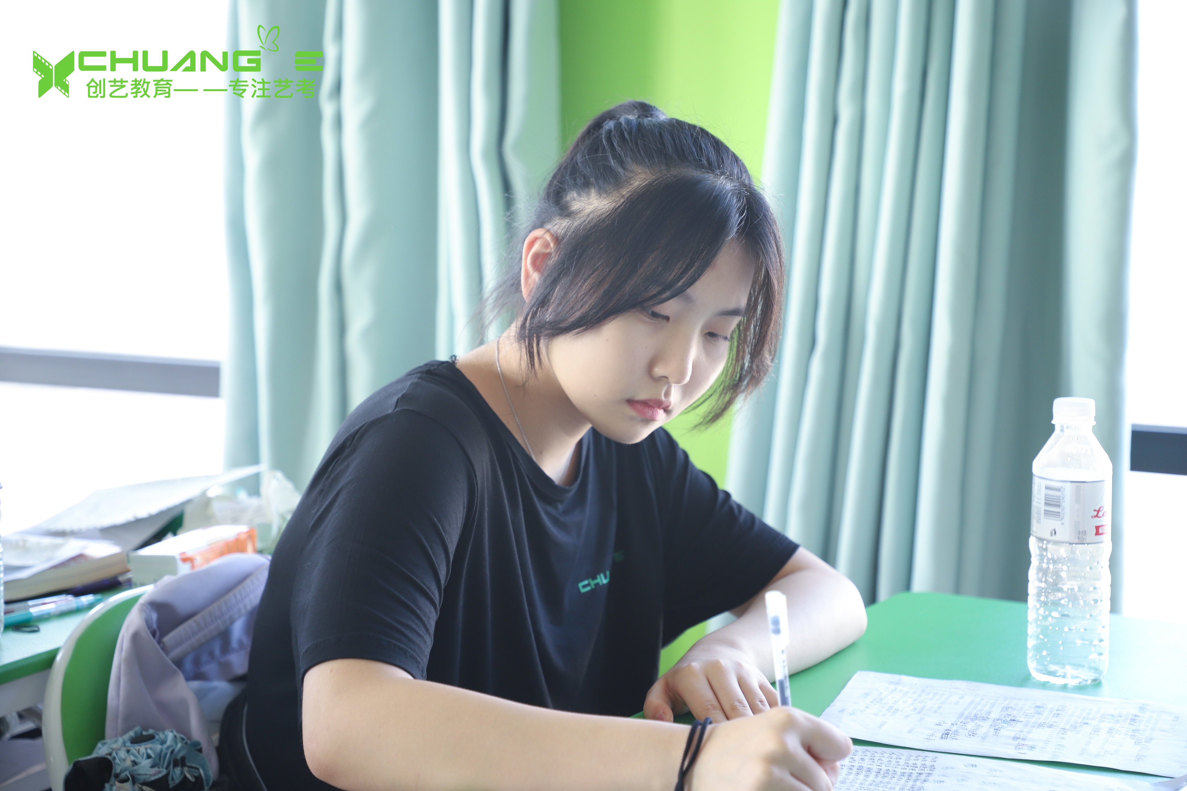 青岛艺考文化课培训机构排名,青岛十大艺考培训班排名