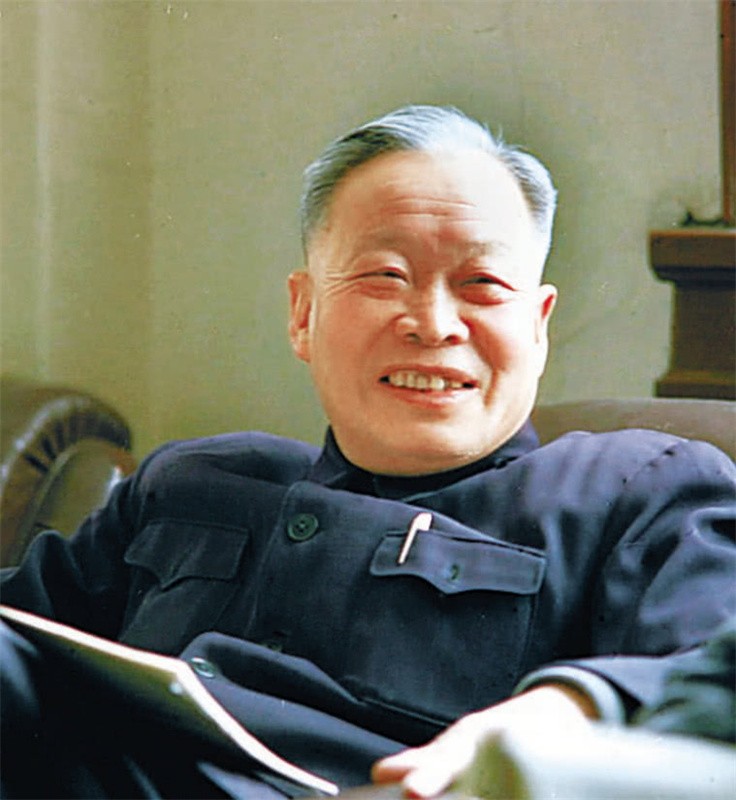 英国天才牛顿德国天才,牛顿爱因斯坦霍金得过诺贝尔奖么