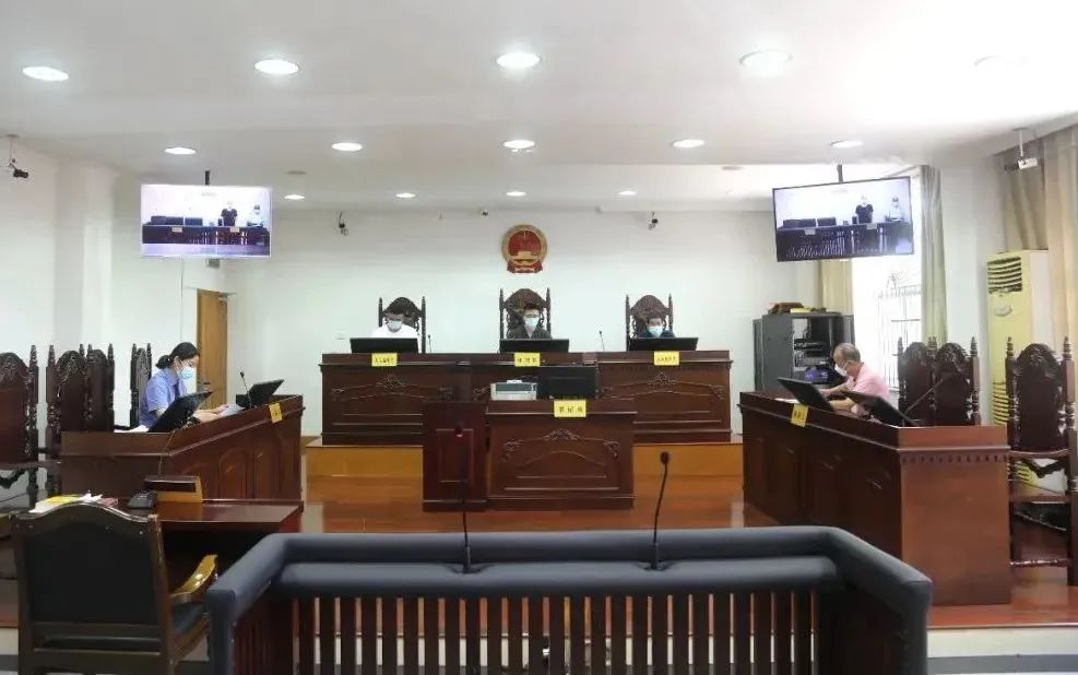 宁波打击老年人诈骗案件专项行动,打击养老诈骗专项整治