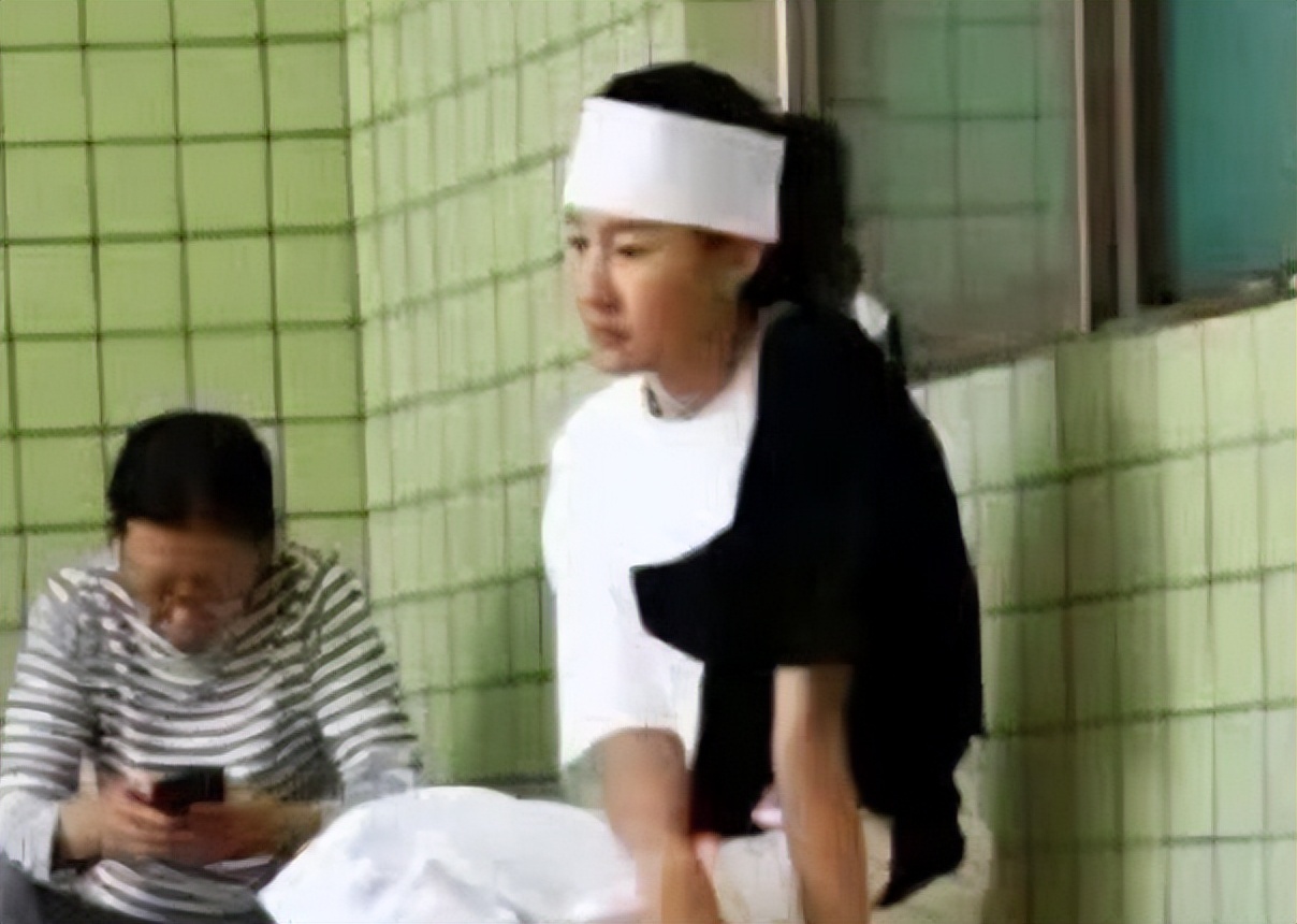 王宝强马蓉因为冯清能复合吗,王宝强和马蓉全部案情