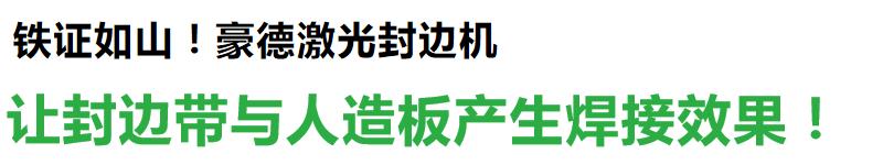 核心技术创新方案,核心技术带来的革命性成果