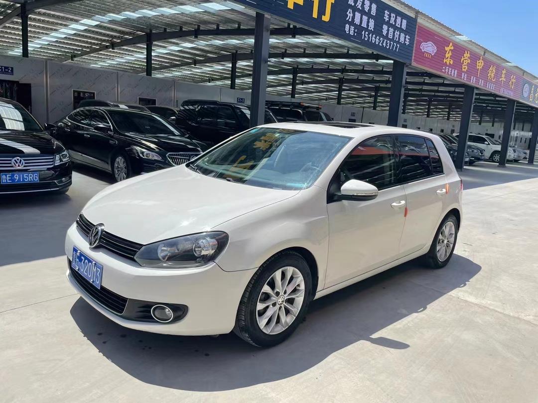 东营交运二手车交易市场优惠团购,东营二手牵引车市场大全