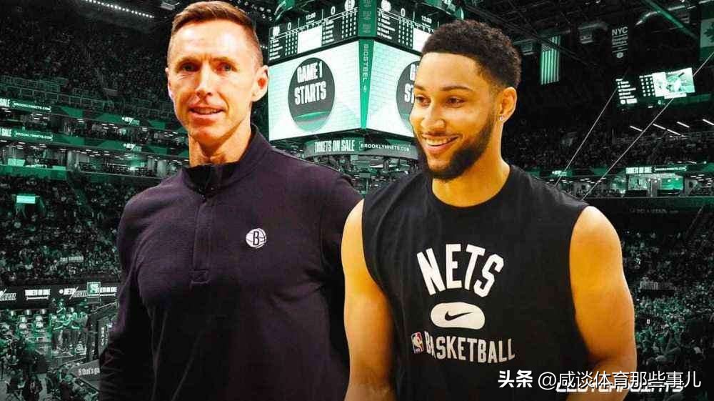 纳什卧龙凤雏,卧龙凤雏论本事