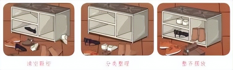 小学寒假劳动清单展示美篇,寒假劳动清单小学