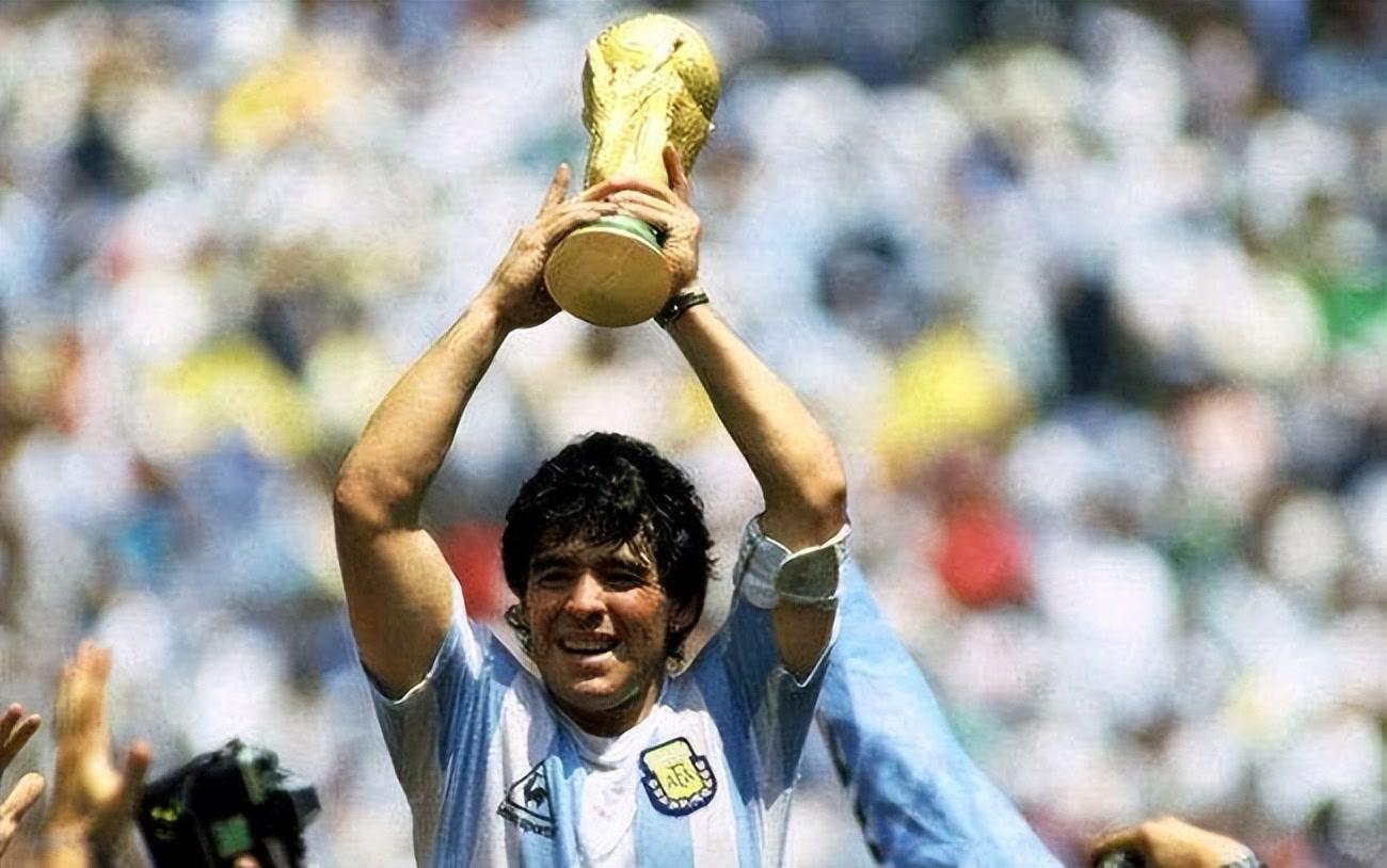 442评全球球星top100,442评巴萨队史50大球星