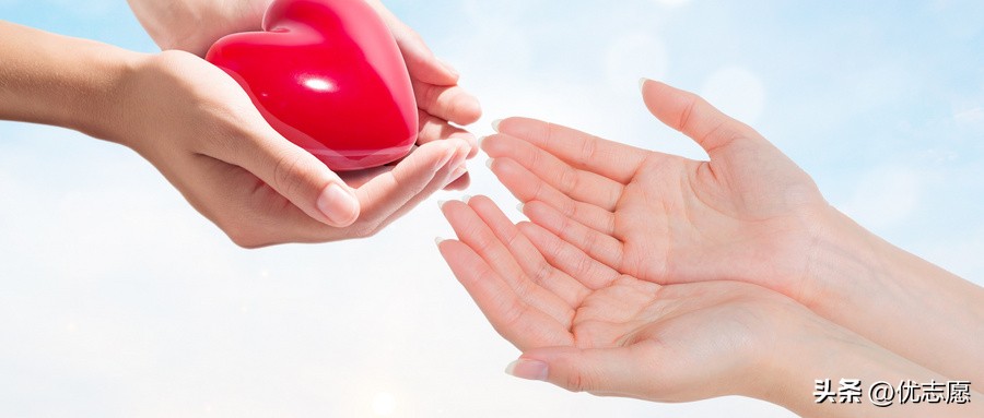 国内很冷门国外很火的专业,未来十大爆火专业