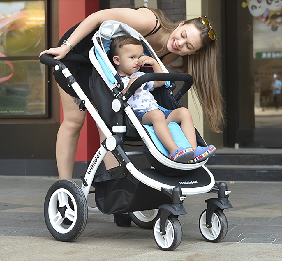 婴儿车哪个牌子比较好,哪种品牌的婴儿车比较好