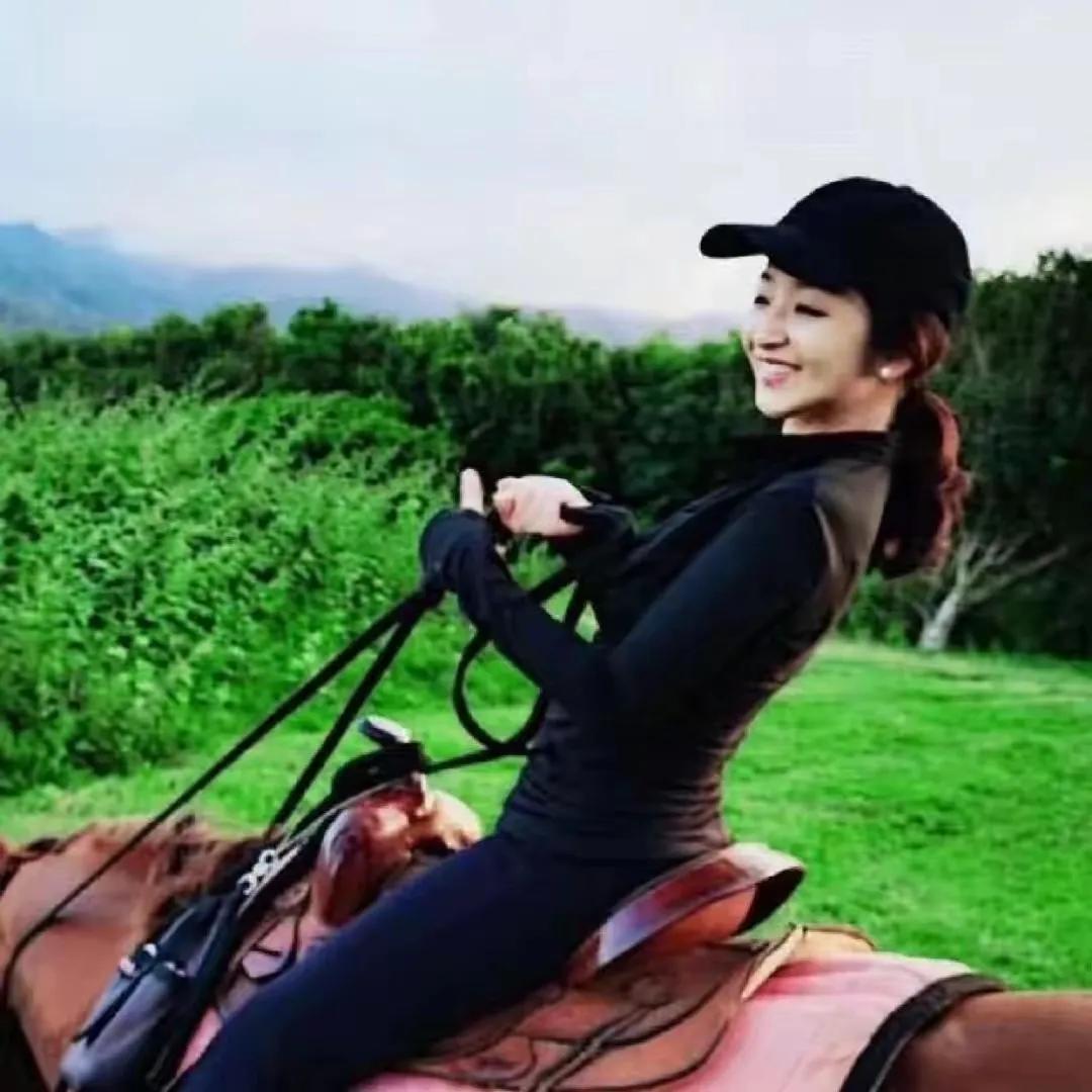 网红圈五大隐藏富豪：*冰白**坐拥上海豪宅，王红权贵翡翠堆满屋？