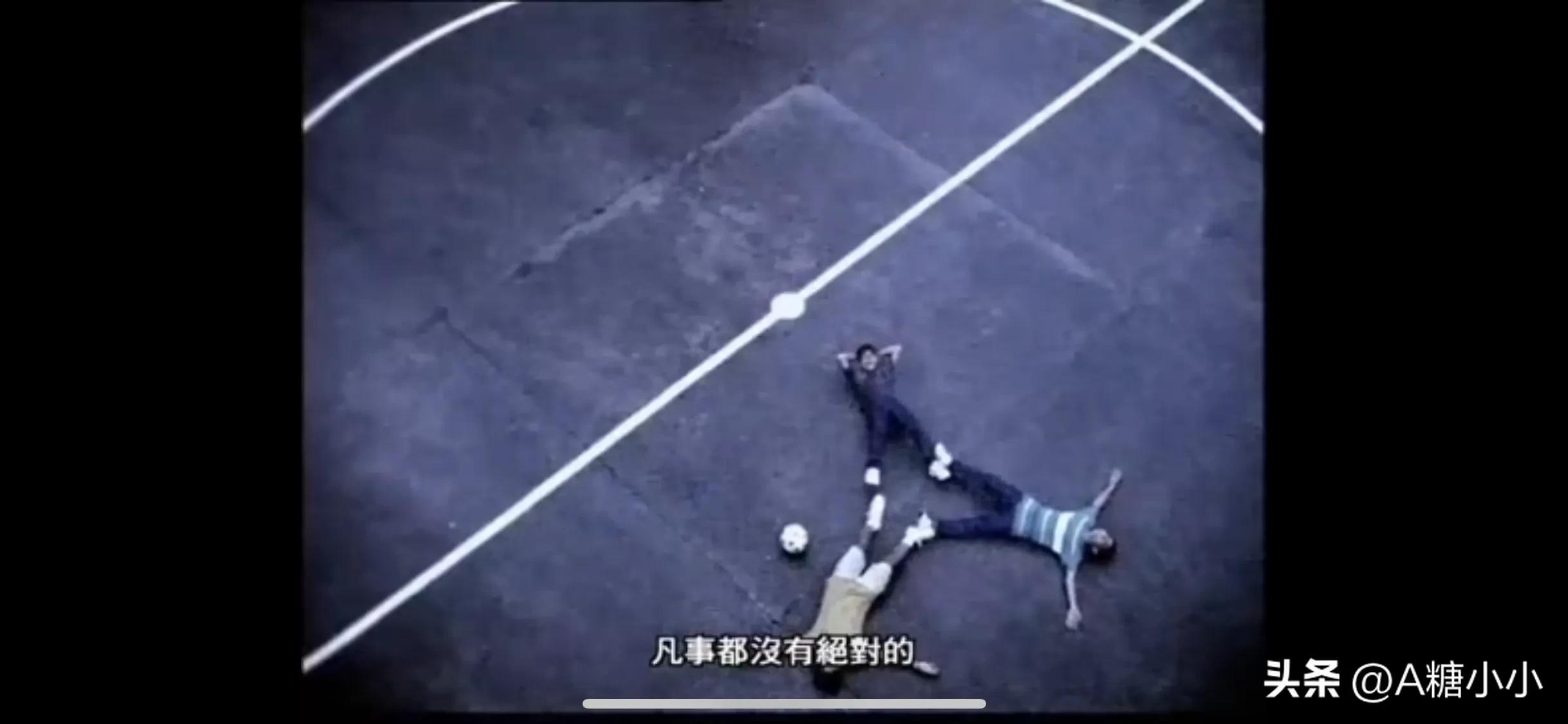 希望在明天前面一句是什么,希望在明天原唱