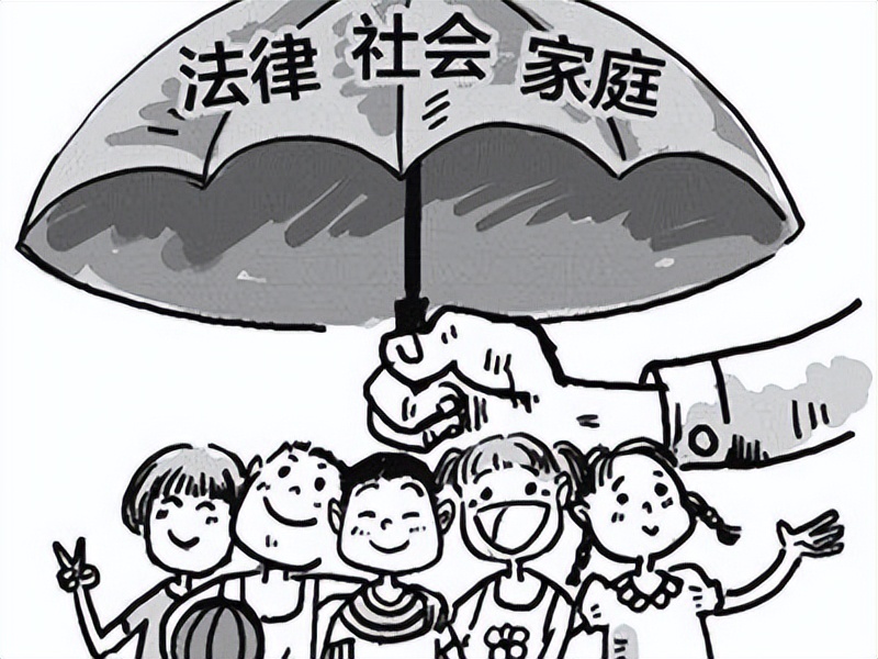 继承法继子有没有继承权,继承案件法院如何确定继承人