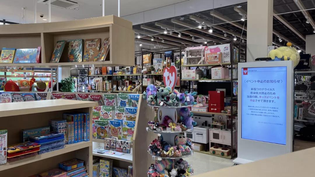 日本人热衷购买的国货,日本人为什么买二手货