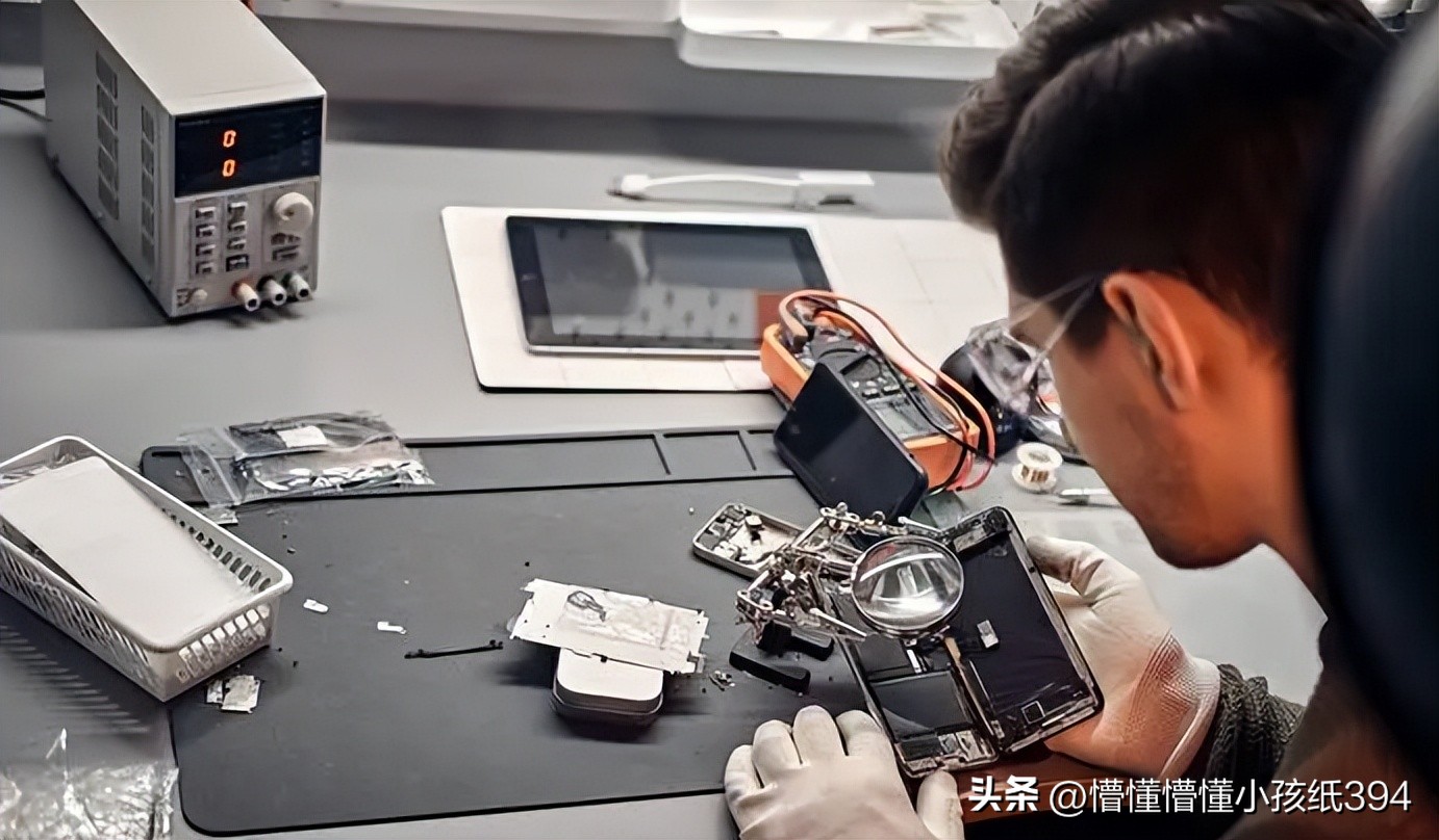 华为手机发烫怎么解决方法最简单,vivo手机发烫的最好解决方法