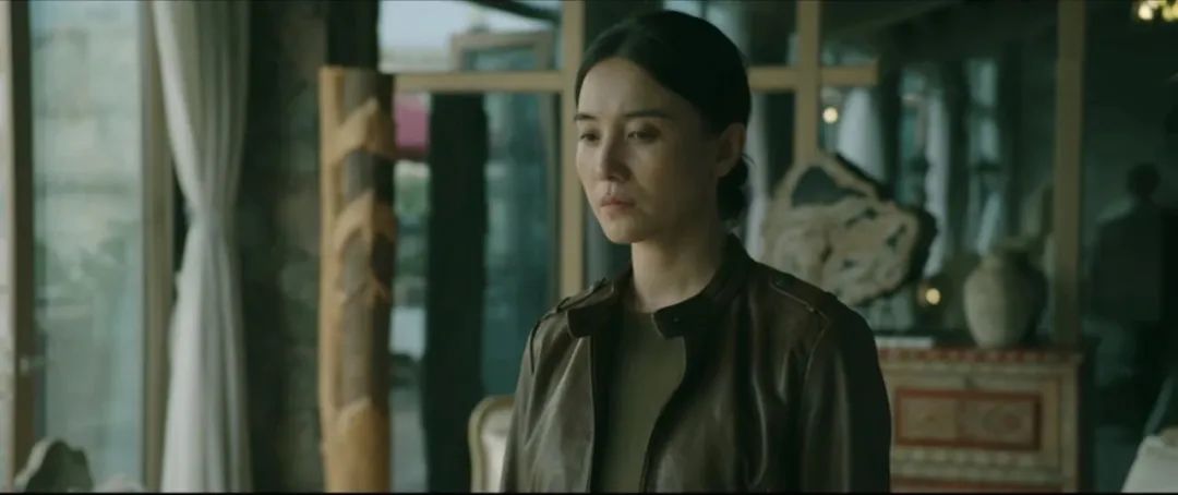 宋佳拿奖冯小刚哭,宋佳谈演戏感受吐槽冯小刚