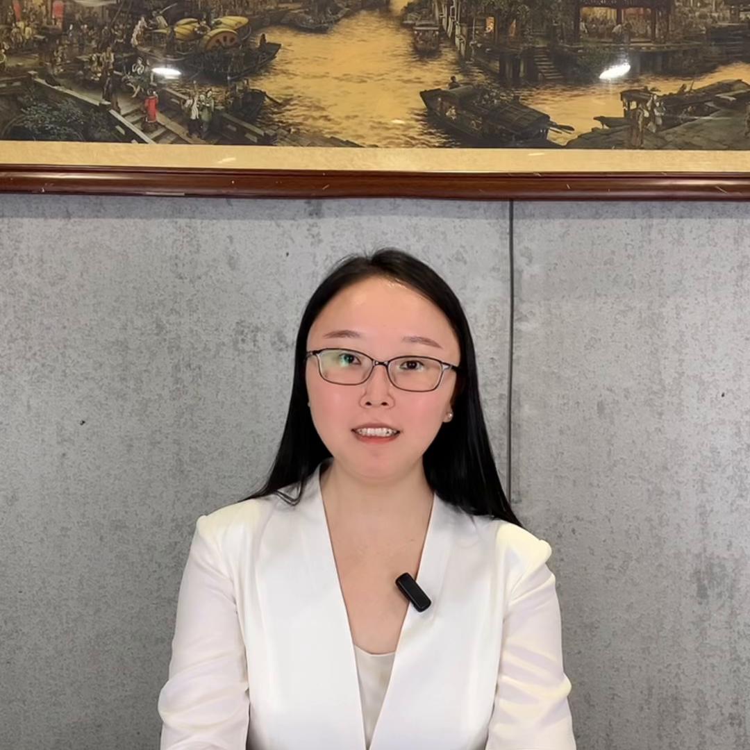 2024年个人独资企业核定征收,个人独资企业取消核定征收