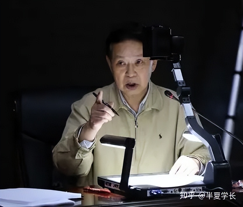 考研数学建议视频,高三数学一轮复习备考建议