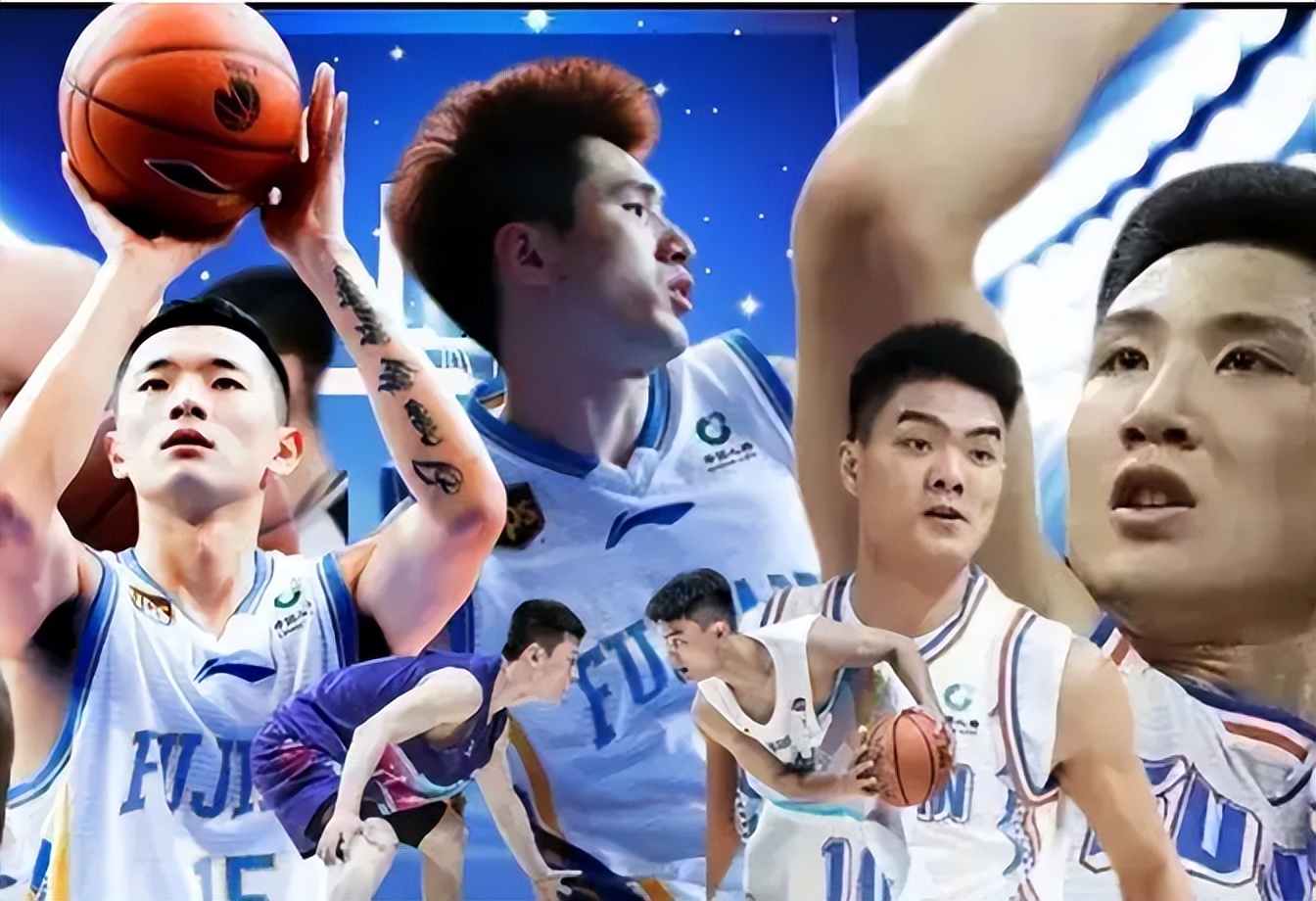 cba新赛季2022-2023广东阵容,cba新赛季20分被逆转