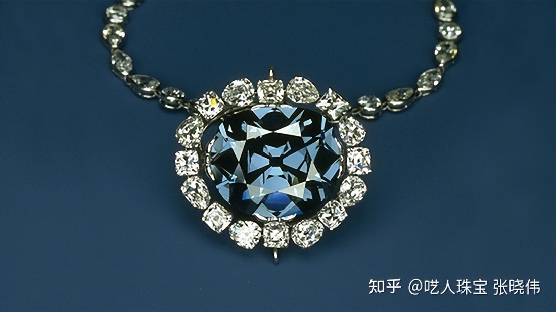 两万字深度长文,钻石到底是不是骗子