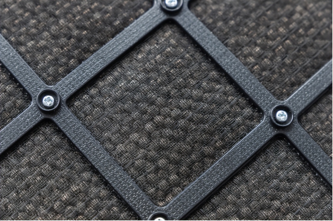 2019空气净化器排行榜重磅来袭,国货空气净化器测评排名