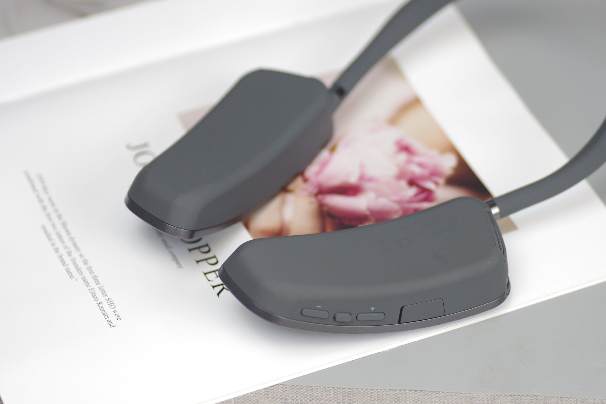 boses1蓝牙音箱评测,bose音响新产品