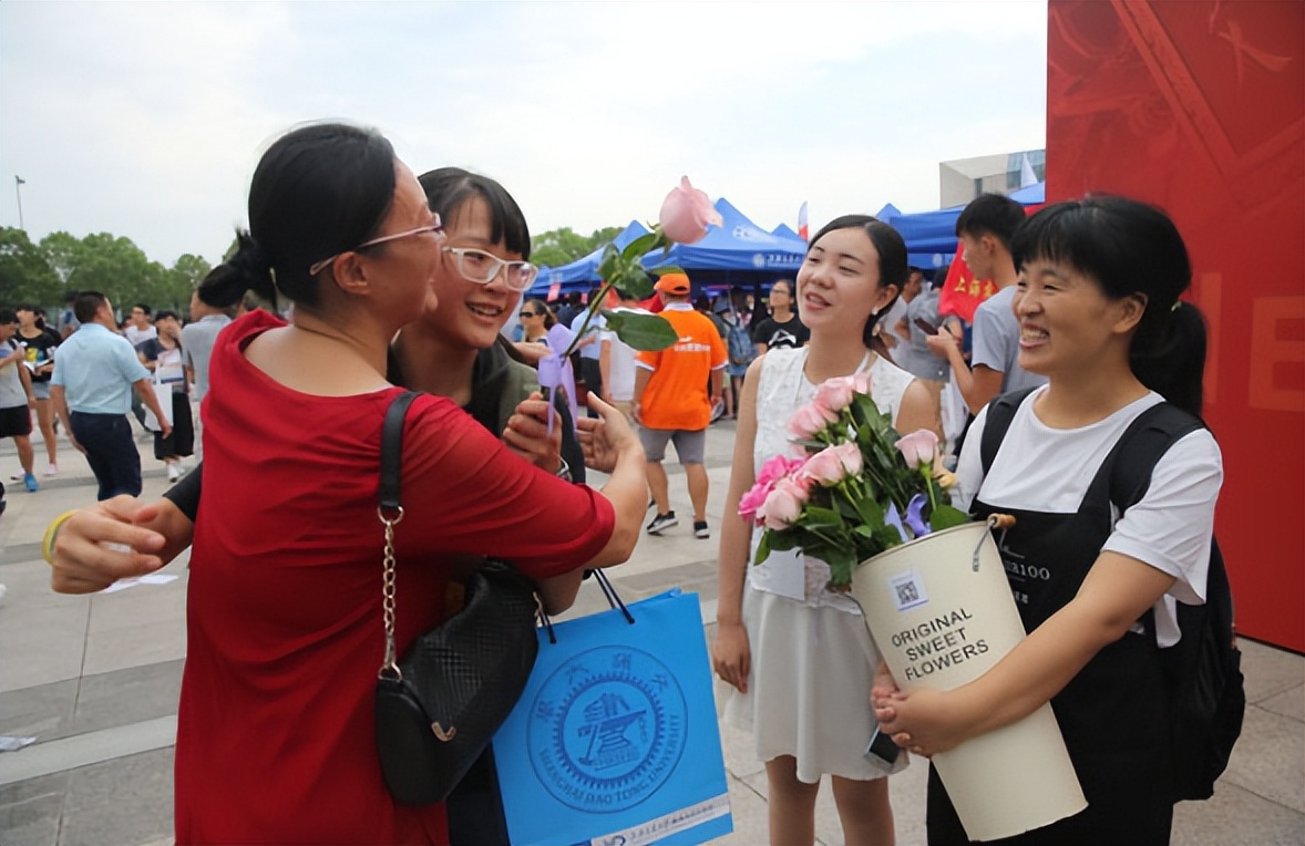 父母给自己起的奇葩外号,父母取的奇葩外号