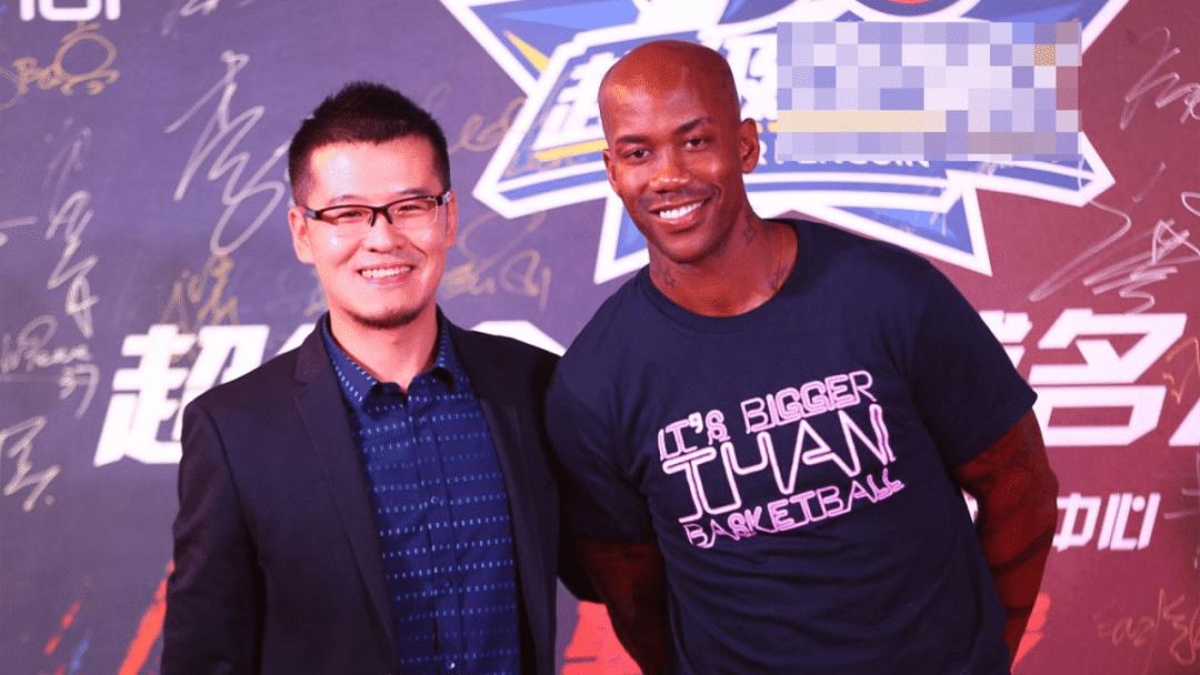 篮球杨毅视频全集,解说篮球杨毅