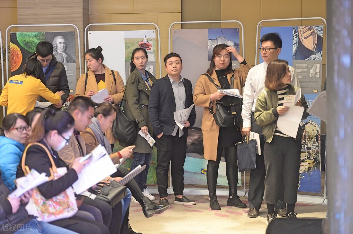 面试官给了offer怎么拒绝,面试官有没有权限发offer