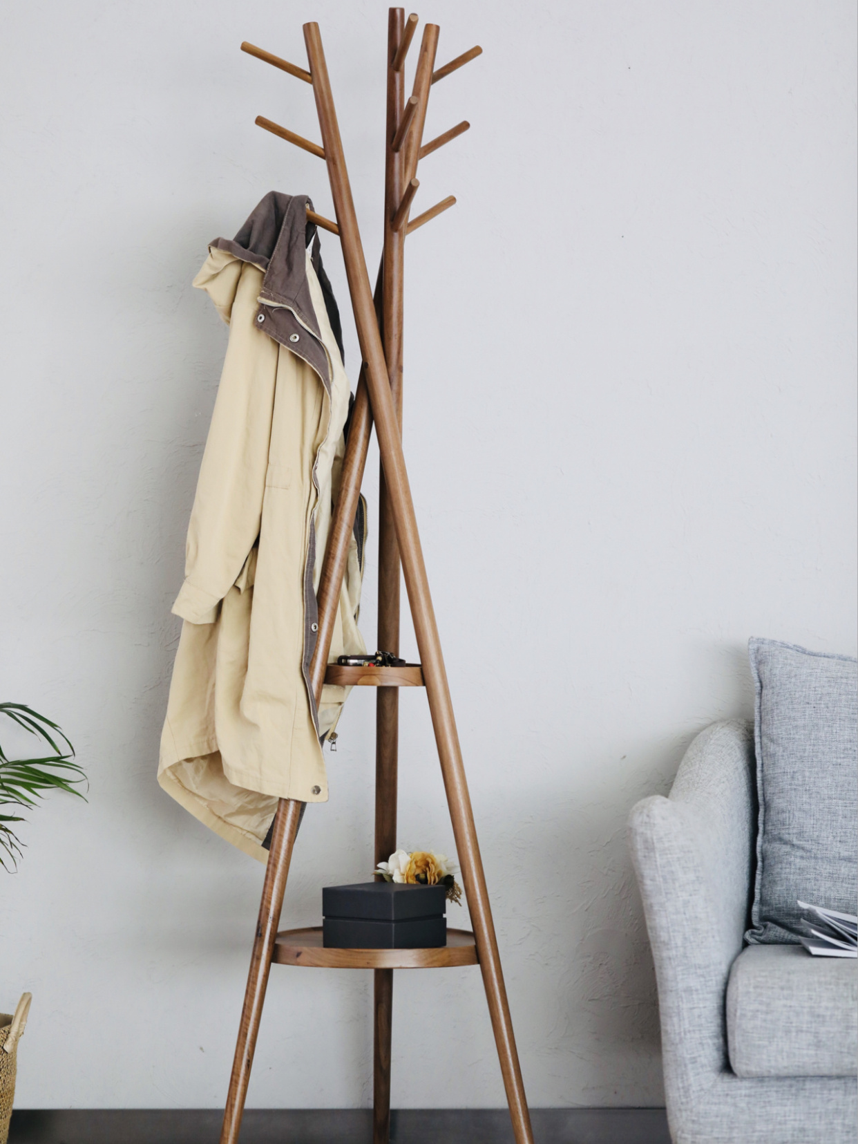 家里10大好用物品,家里必备10件小东西