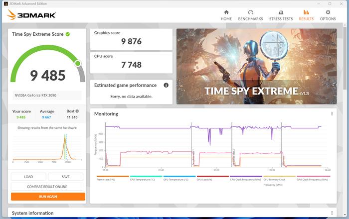 九州风神ch560数显机箱搭配,rogz690-e功率