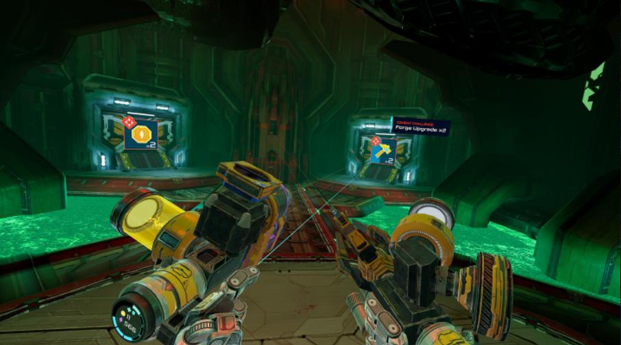 quest2更新后游戏没了,quest22023