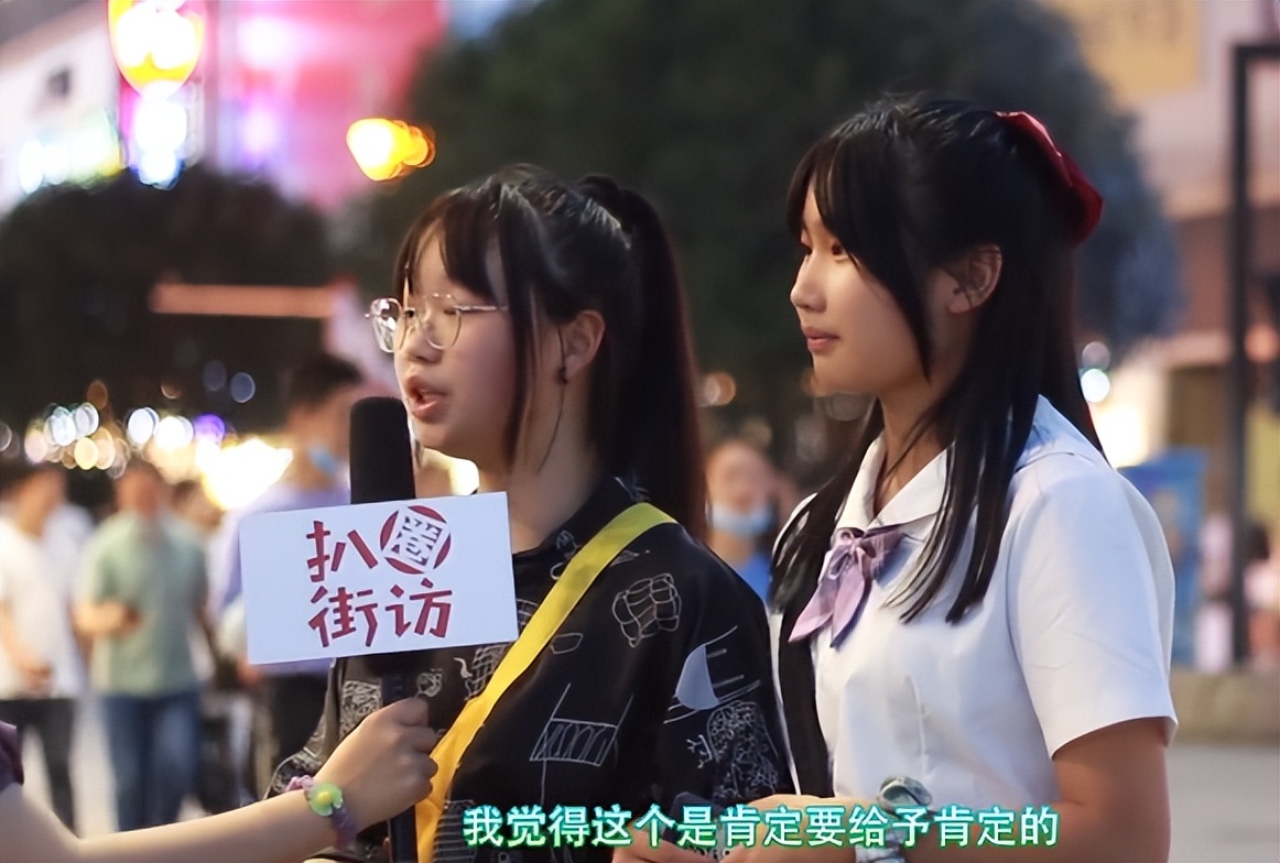 如何评价鹿晗歌唱水平,所有明星对鹿晗的评价