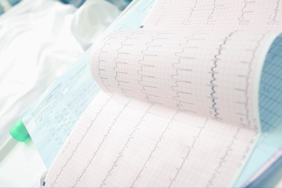 出现临产征兆孕妈要拿待产包吗,孕妇什么时候去医院待产比较合适